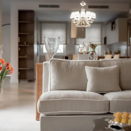 Villa In Vabriga With Pool And Private Garden