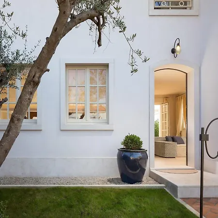 Villa In Vabriga With Pool And Private Garden Tar-Vabriga