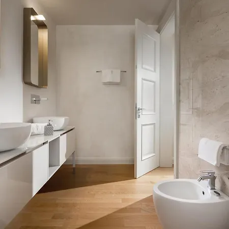 In Vabriga With Pool And Private Garden Tar-Vabriga