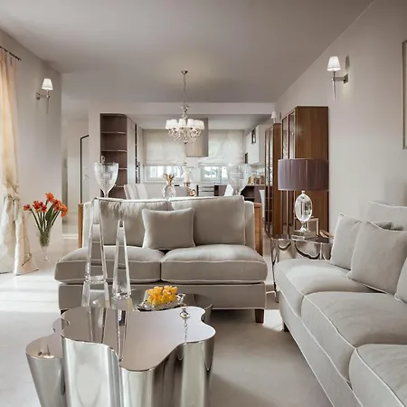 ヴィラ In Vabriga With Pool And Private Garden Tar-Vabriga