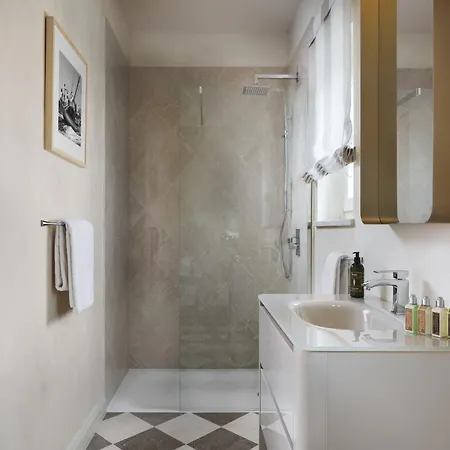 In Vabriga With Pool And Private Garden * Tar-Vabriga