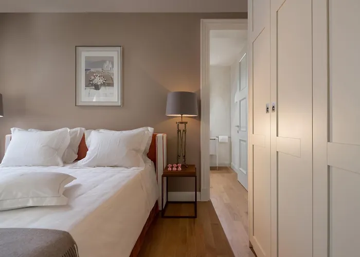 In Vabriga With Pool And Private Garden Villa Tar-Vabriga