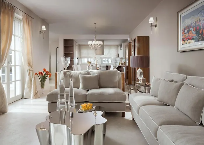Villa In Vabriga With Pool And Private Garden Tar-Vabriga