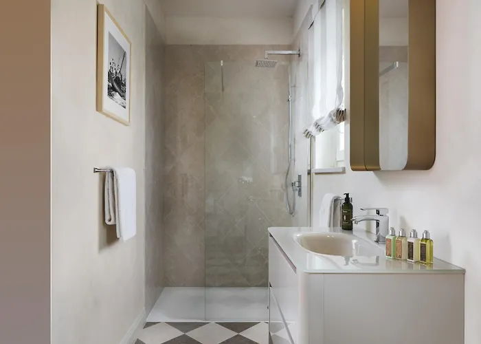 In Vabriga With Pool And Private Garden * Tar-Vabriga