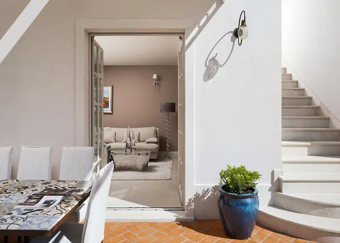 In Vabriga With Pool And Private Garden Villa Tar-Vabriga